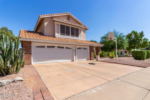 903 N Seton --, Mesa, AZ 85205 photo 8