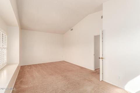 903 N Seton --, Mesa, AZ 85205 photo 32