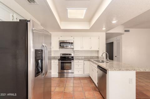 903 N Seton --, Mesa, AZ 85205 photo 4