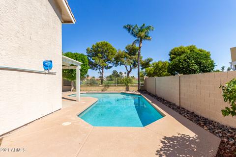 903 N Seton --, Mesa, AZ 85205 photo 40