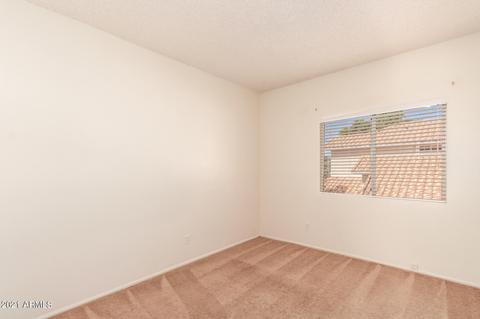 903 N Seton --, Mesa, AZ 85205 photo 29