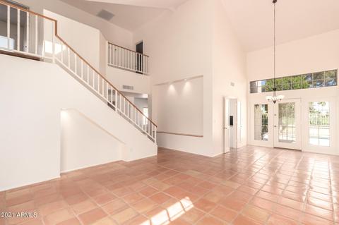 903 N Seton --, Mesa, AZ 85205 photo 2