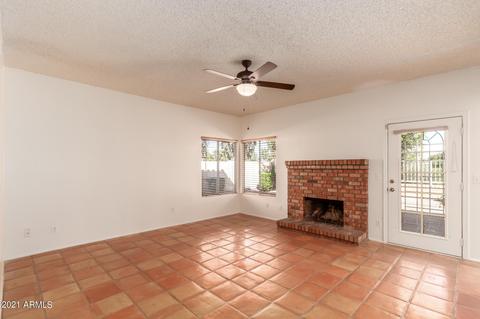 903 N Seton --, Mesa, AZ 85205 photo 13