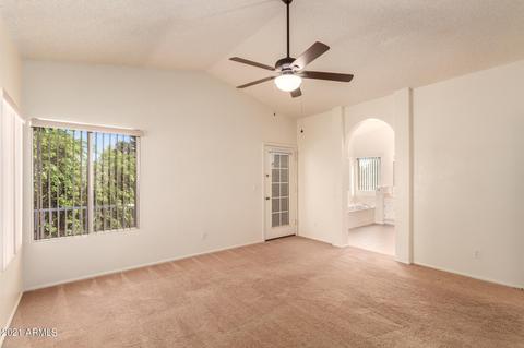 903 N Seton --, Mesa, AZ 85205 photo 23