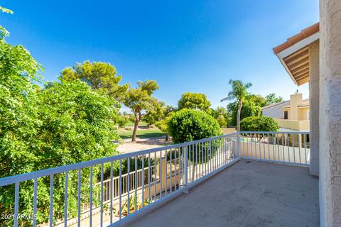 903 N Seton --, Mesa, AZ 85205 photo 36