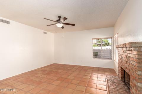 903 N Seton --, Mesa, AZ 85205 photo 15