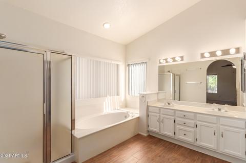 903 N Seton --, Mesa, AZ 85205 photo 25