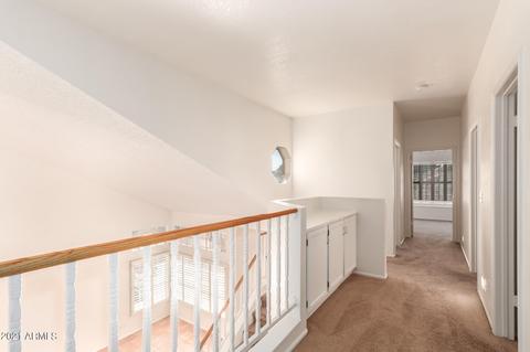 903 N Seton --, Mesa, AZ 85205 photo 21