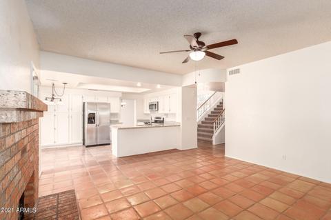 903 N Seton --, Mesa, AZ 85205 photo 14