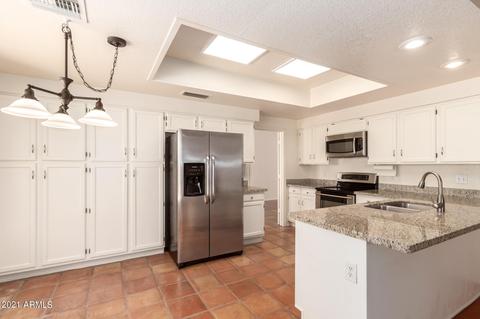 903 N Seton --, Mesa, AZ 85205 photo 18