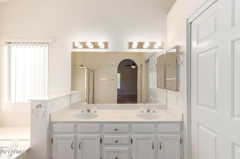 903 N Seton --, Mesa, AZ 85205 photo 26
