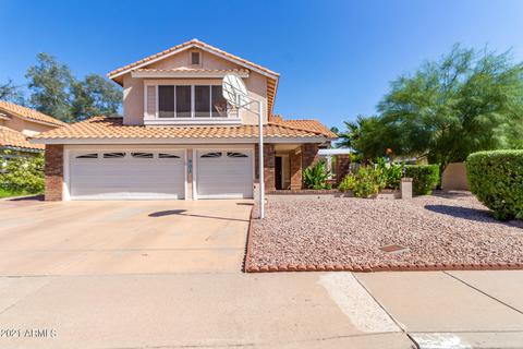 903 N Seton --, Mesa, AZ 85205 photo 1