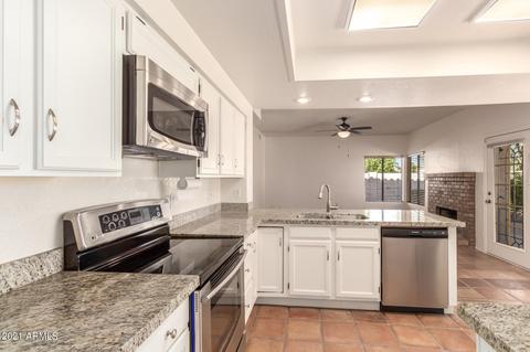 903 N Seton --, Mesa, AZ 85205 photo 19
