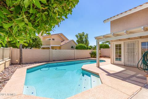 903 N Seton --, Mesa, AZ 85205 photo 41