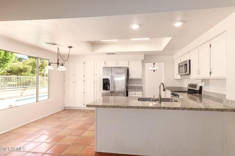 903 N Seton --, Mesa, AZ 85205 photo 17