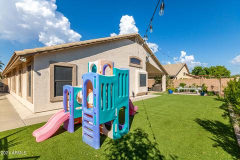 11265 E Peterson Ave, Mesa, AZ 85212 photo 29