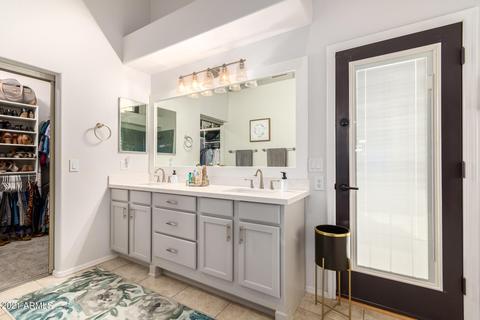 11265 E Peterson Ave, Mesa, AZ 85212 photo 18