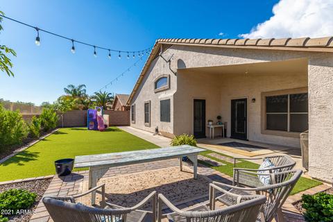 11265 E Peterson Ave, Mesa, AZ 85212 photo 28