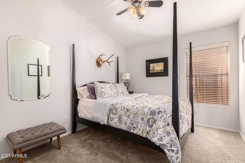 11265 E Peterson Ave, Mesa, AZ 85212 photo 21