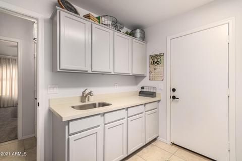 11265 E Peterson Ave, Mesa, AZ 85212 photo 24