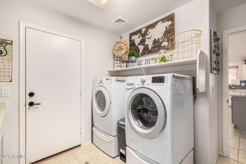 11265 E Peterson Ave, Mesa, AZ 85212 photo 25