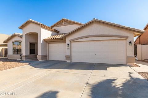 11265 E Peterson Ave, Mesa, AZ 85212 photo 4