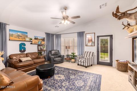 11265 E Peterson Ave, Mesa, AZ 85212 photo 9