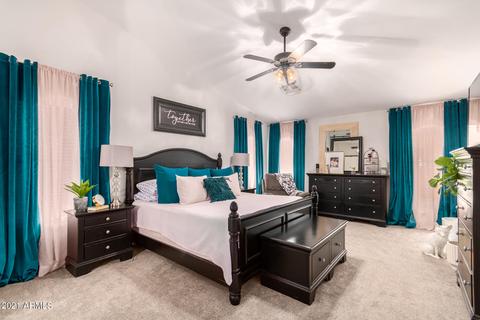 11265 E Peterson Ave, Mesa, AZ 85212 photo 15