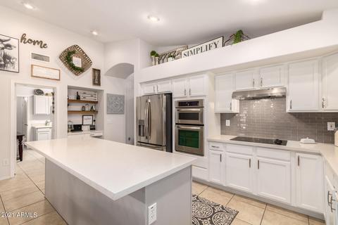 11265 E Peterson Ave, Mesa, AZ 85212 photo 12