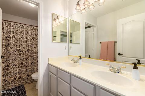 11265 E Peterson Ave, Mesa, AZ 85212 photo 22
