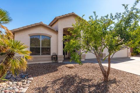 11265 E Peterson Ave, Mesa, AZ 85212 photo 5