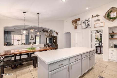 11265 E Peterson Ave, Mesa, AZ 85212 photo 13