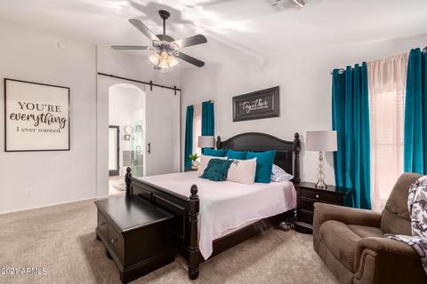 11265 E Peterson Ave, Mesa, AZ 85212 photo 17
