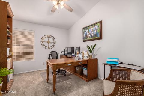 11265 E Peterson Ave, Mesa, AZ 85212 photo 23