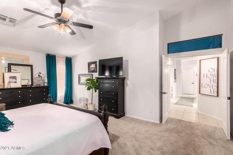 11265 E Peterson Ave, Mesa, AZ 85212 photo 16
