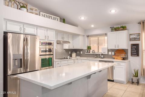 11265 E Peterson Ave, Mesa, AZ 85212 photo 2