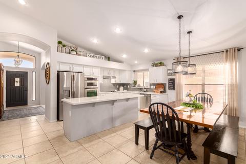 11265 E Peterson Ave, Mesa, AZ 85212 photo 11
