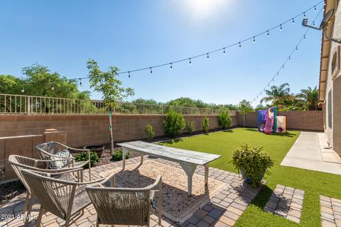 11265 E Peterson Ave, Mesa, AZ 85212 photo 27