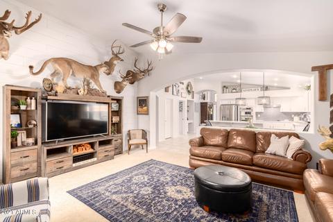 11265 E Peterson Ave, Mesa, AZ 85212 photo 10