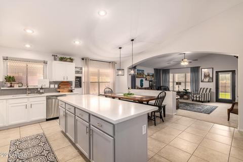 11265 E Peterson Ave, Mesa, AZ 85212 photo 14