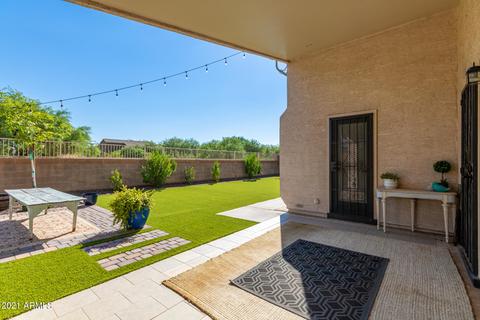 11265 E Peterson Ave, Mesa, AZ 85212 photo 26