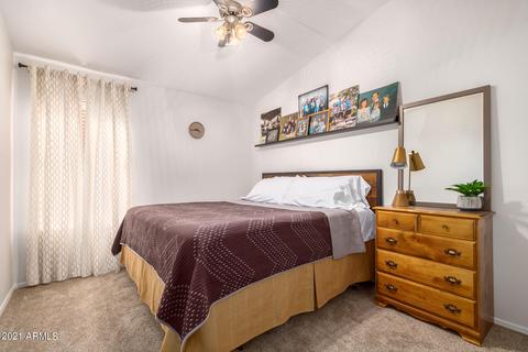 11265 E Peterson Ave, Mesa, AZ 85212 photo 20
