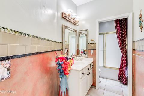 1902 E Vista Dr, Phoenix, AZ 85022 photo 27