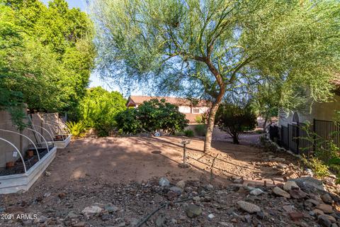 1902 E Vista Dr, Phoenix, AZ 85022 photo 38