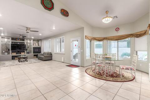 1902 E Vista Dr, Phoenix, AZ 85022 photo 6
