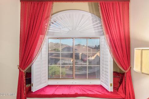 1902 E Vista Dr, Phoenix, AZ 85022 photo 22