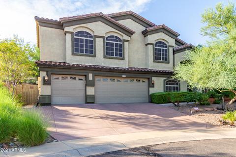1902 E Vista Dr, Phoenix, AZ 85022 photo 2