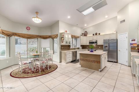 1902 E Vista Dr, Phoenix, AZ 85022 photo 12