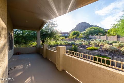 1902 E Vista Dr, Phoenix, AZ 85022 photo 32