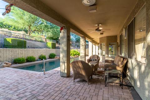 1902 E Vista Dr, Phoenix, AZ 85022 photo 34